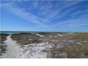 Seahorse Villas - Residential