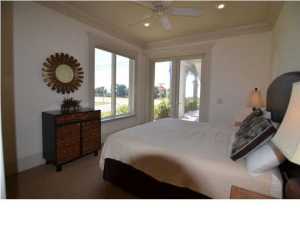 Seahorse Villas - Residential