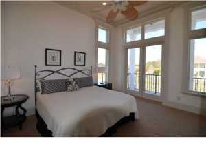 Seahorse Villas - Residential