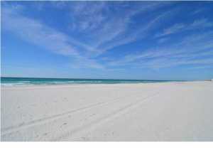 Seahorse Villas - Residential