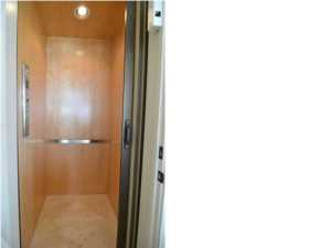 Seahorse Villas - Residential