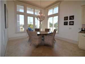 Seahorse Villas - Residential