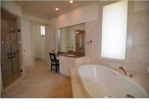 Seahorse Villas - Residential