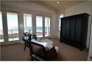 Seahorse Villas - Residential