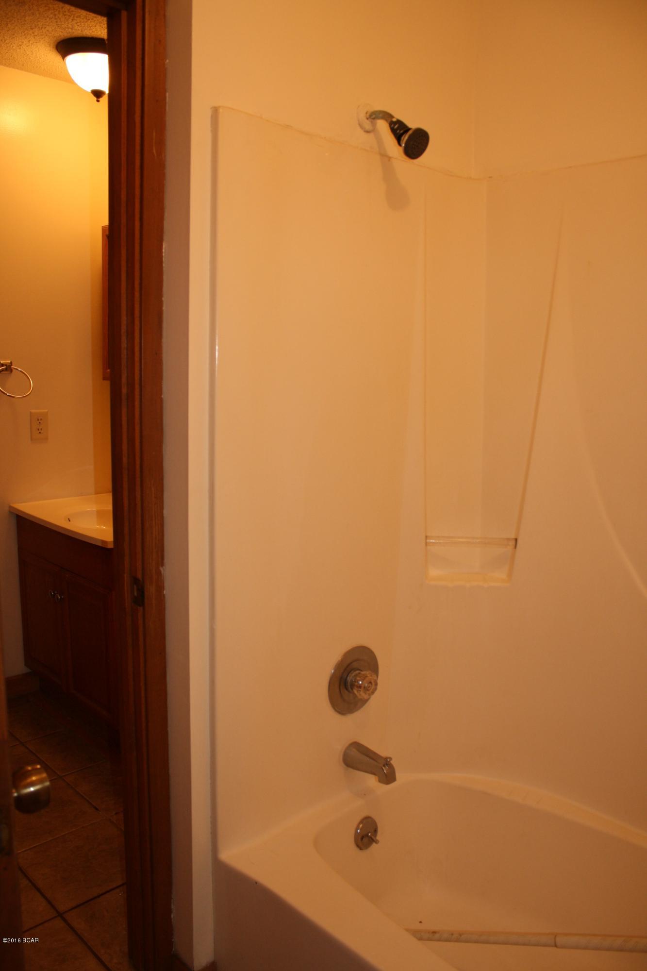 Riviera Beach - Residential