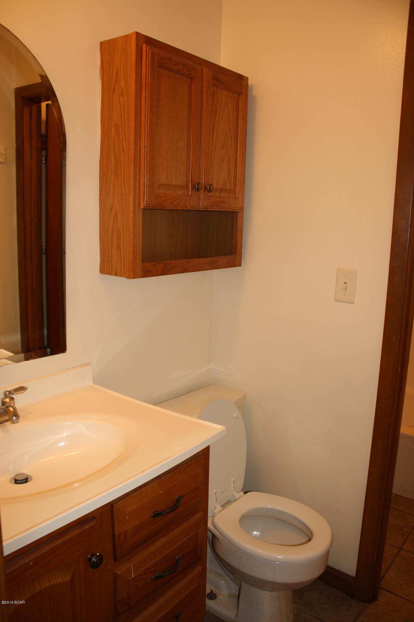 Riviera Beach - Residential