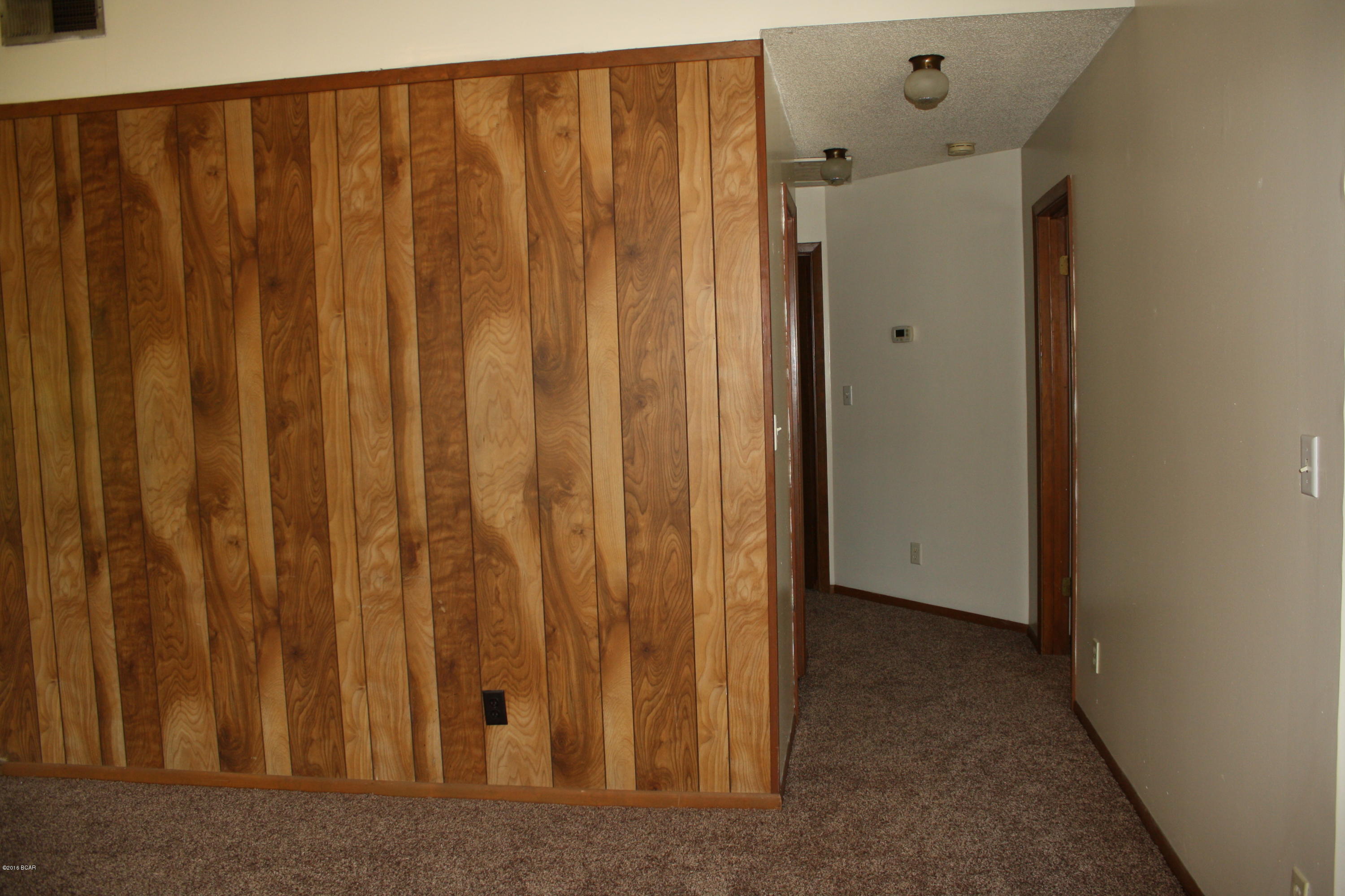 Riviera Beach - Residential