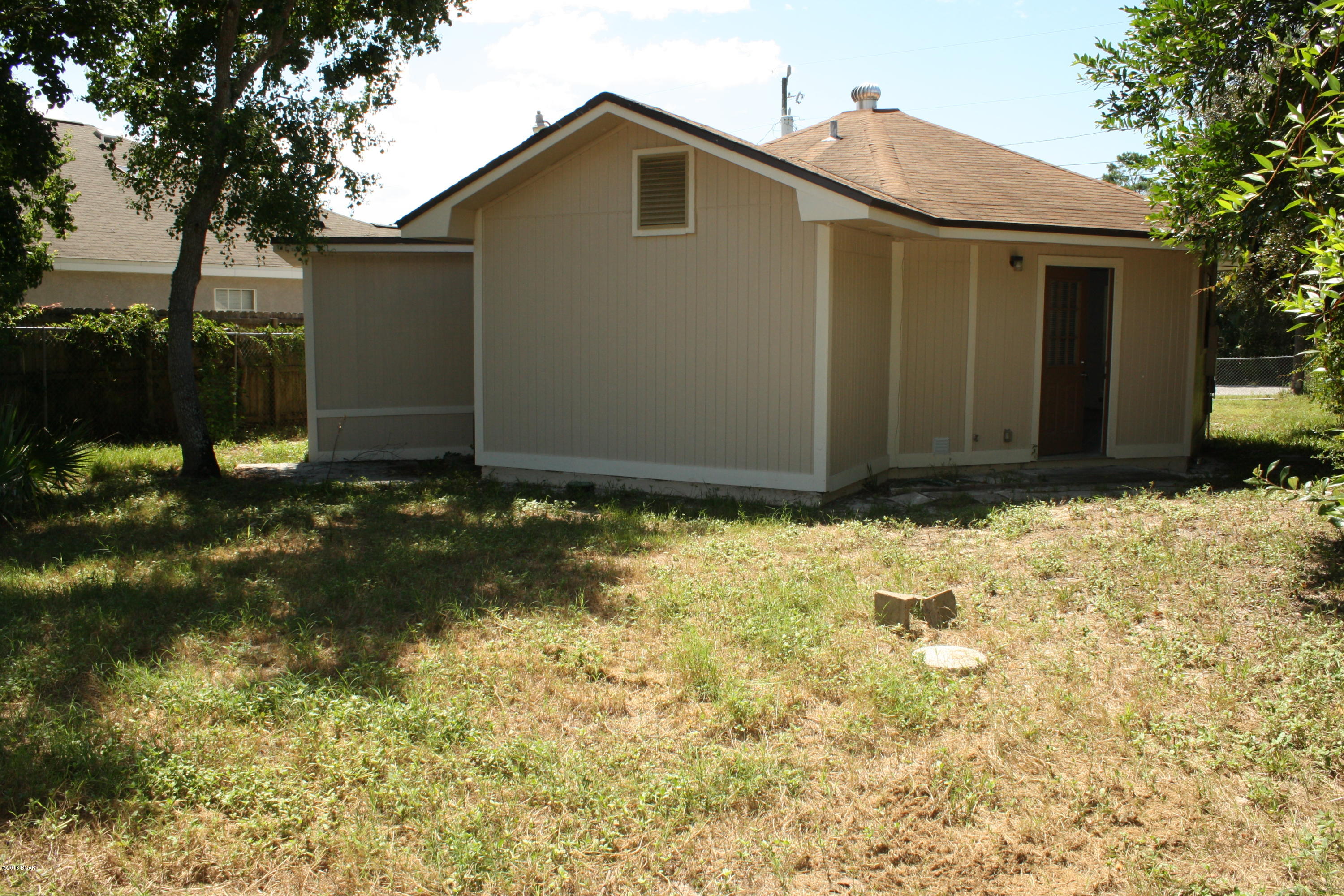 Riviera Beach - Residential