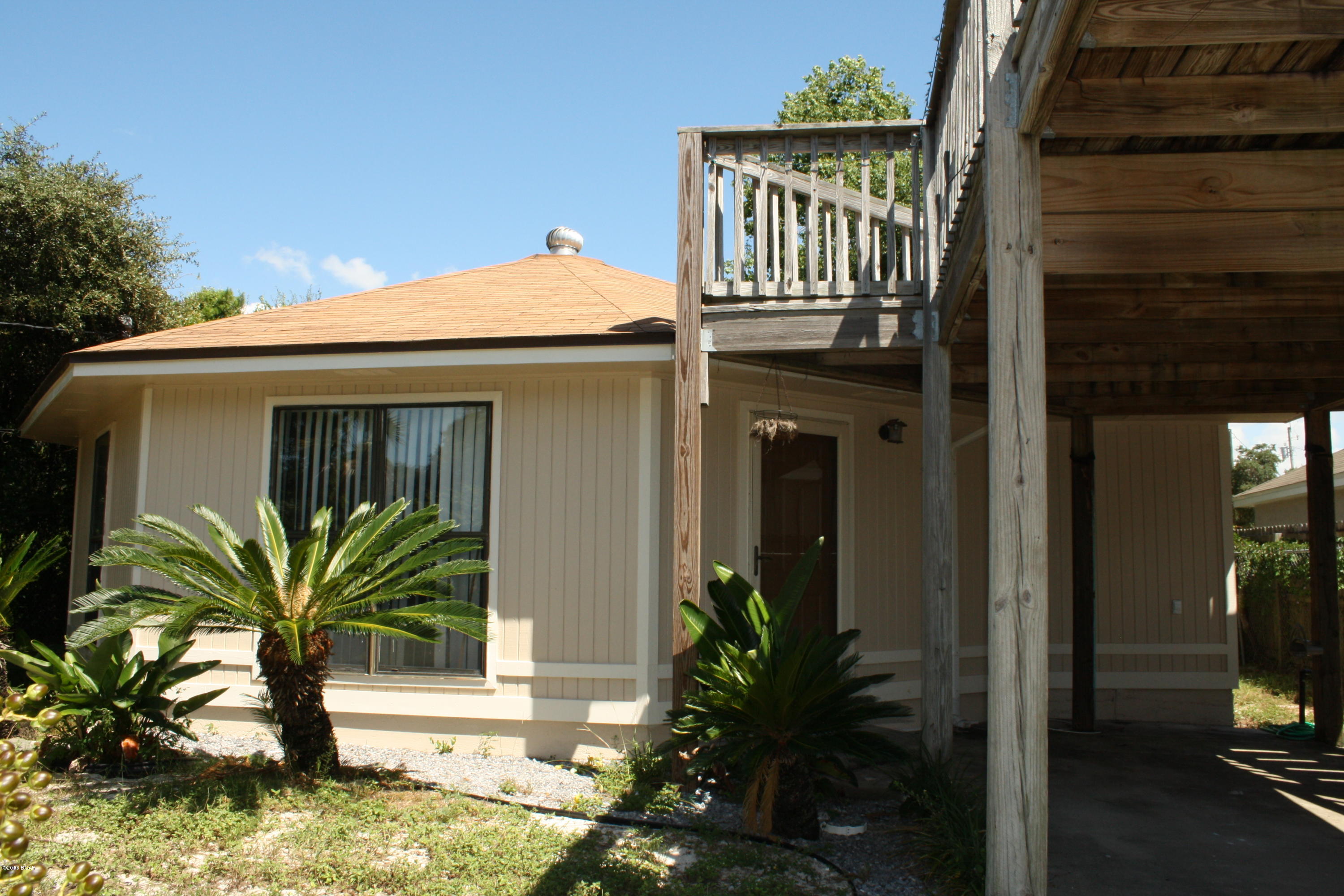 Riviera Beach - Residential