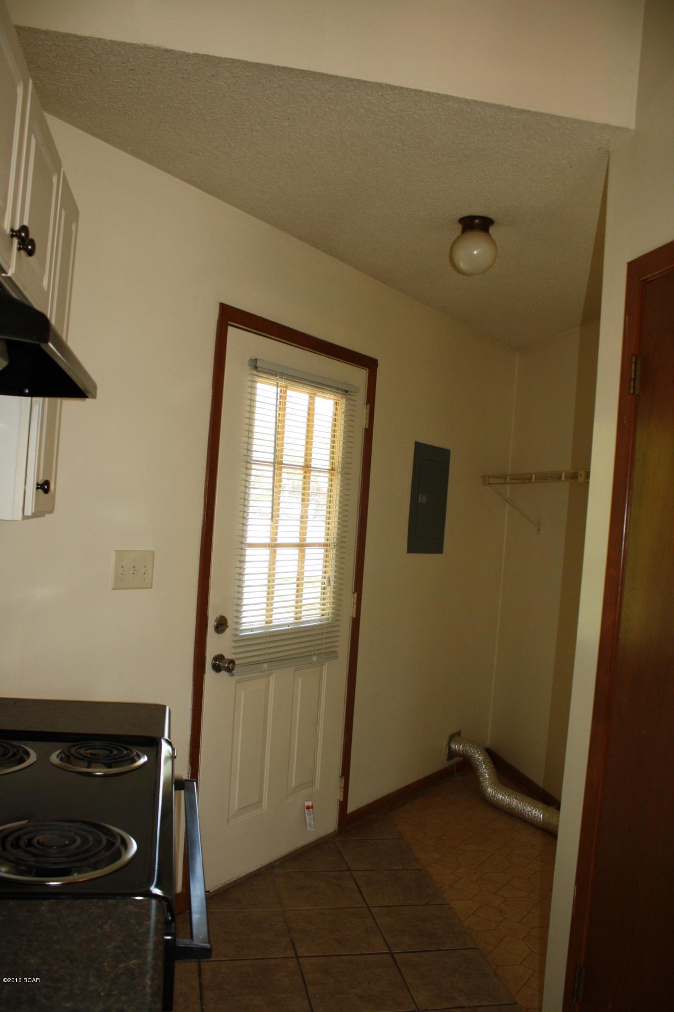 Riviera Beach - Residential