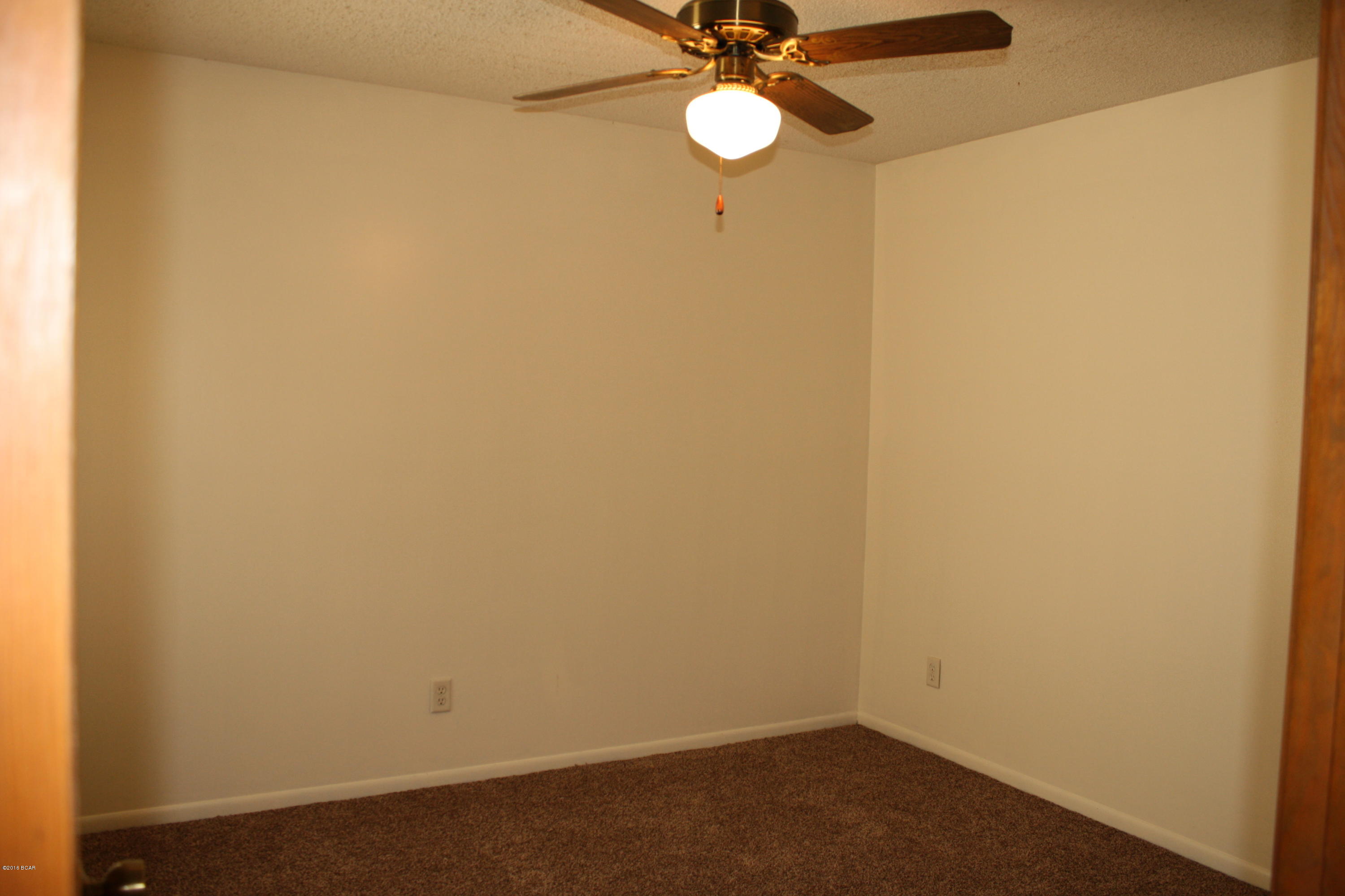 Riviera Beach - Residential