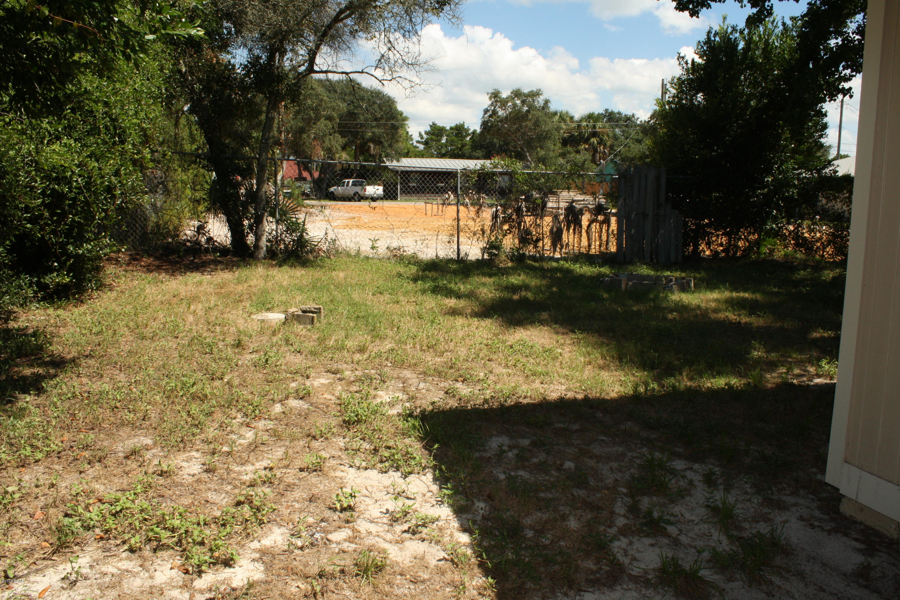 Riviera Beach - Residential