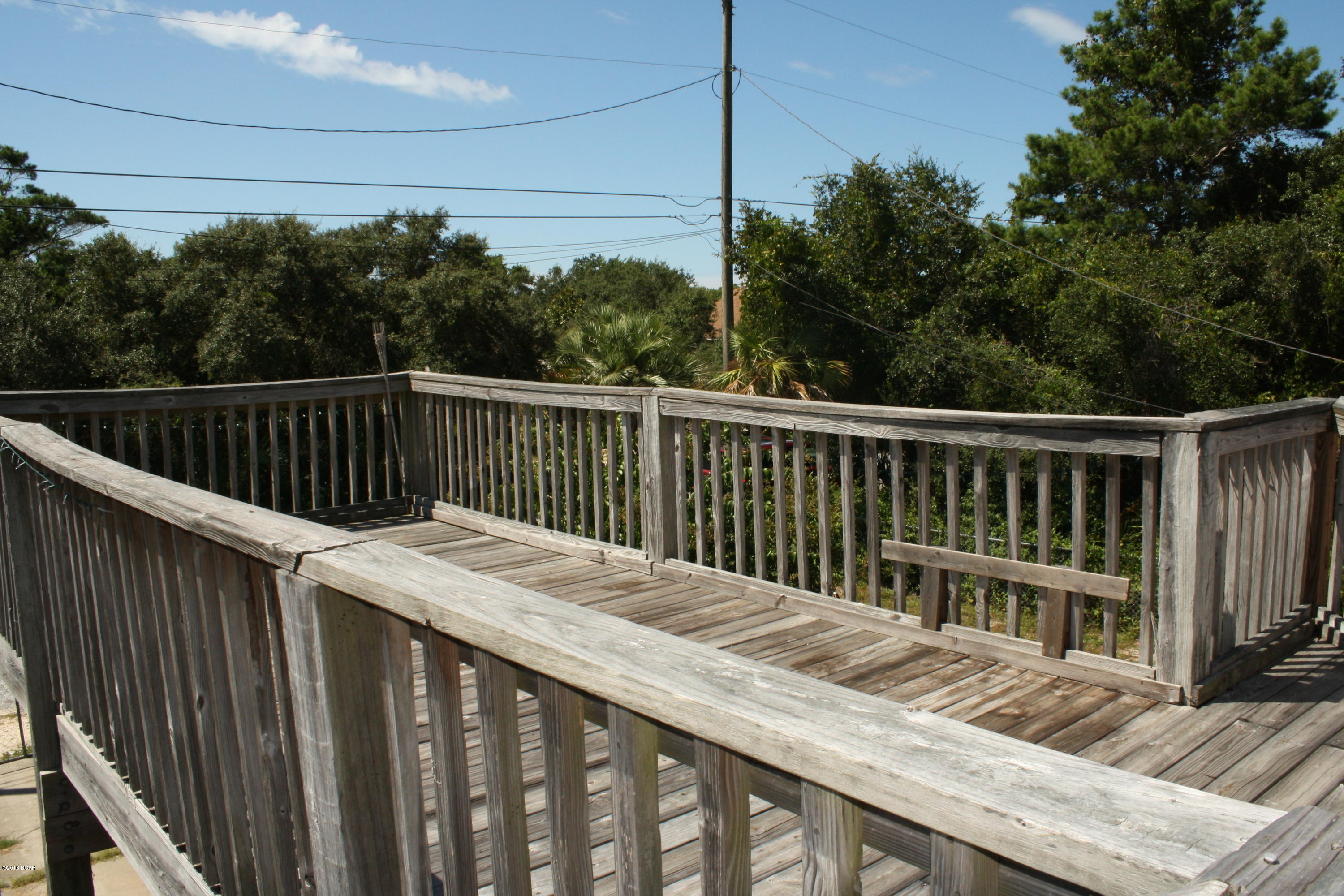 Riviera Beach - Residential