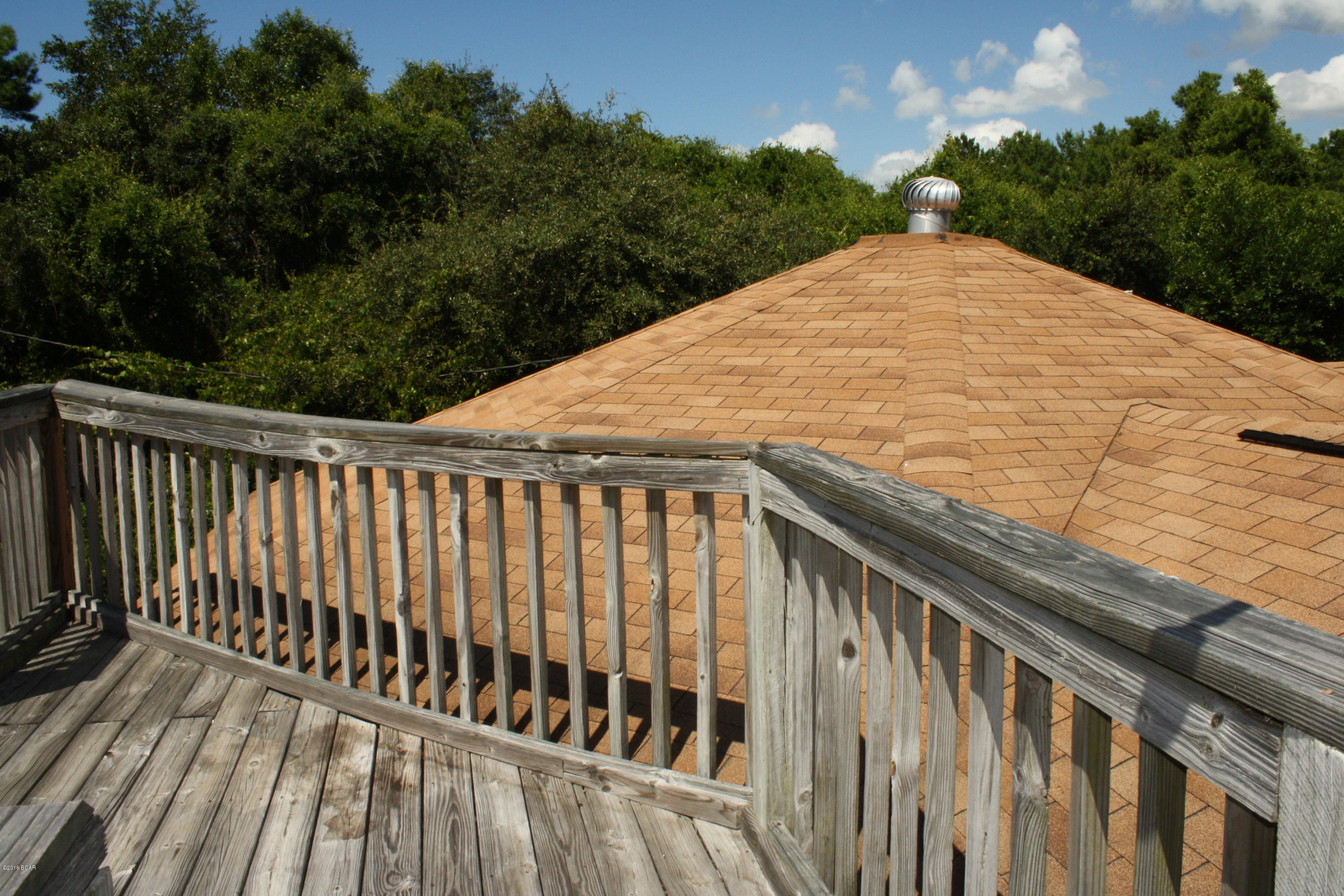 Riviera Beach - Residential