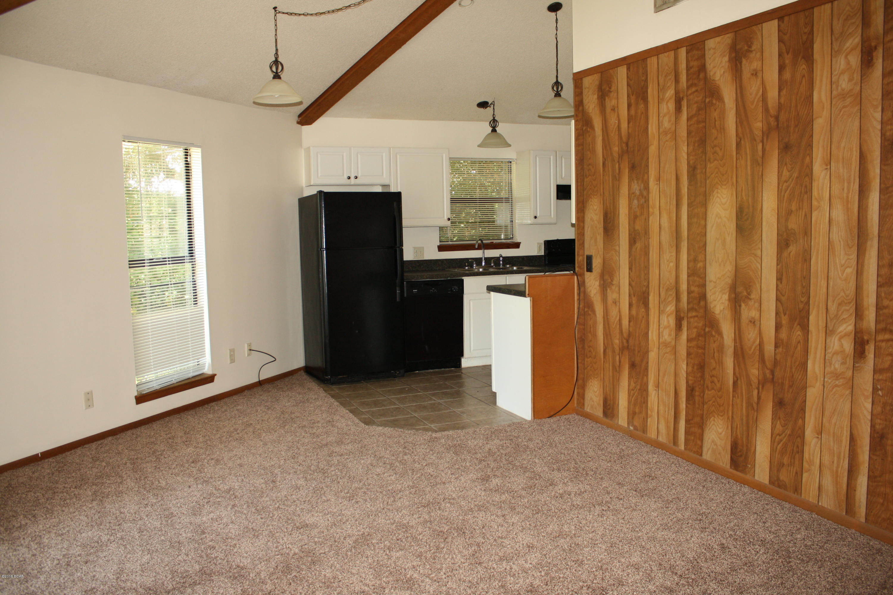 Riviera Beach - Residential