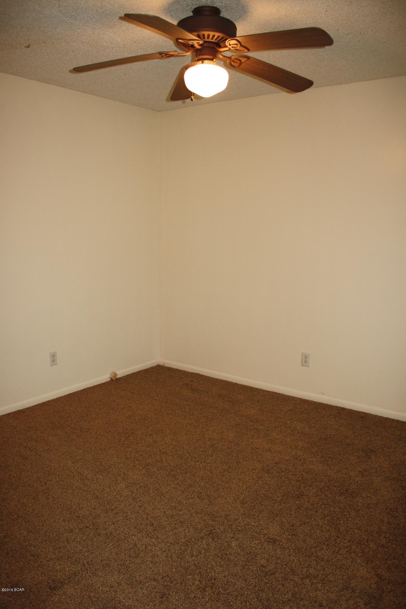 Riviera Beach - Residential