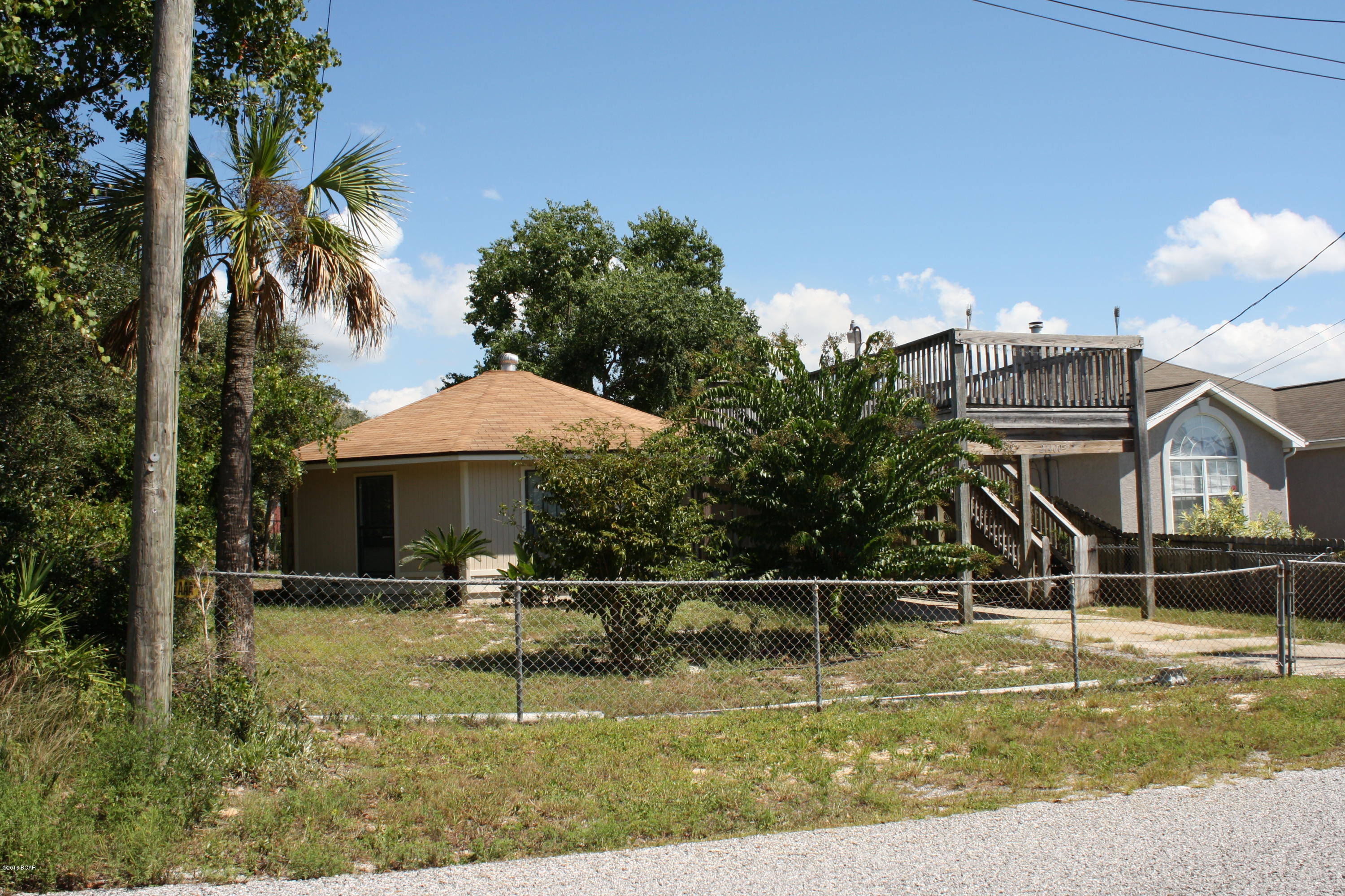 Riviera Beach - Residential