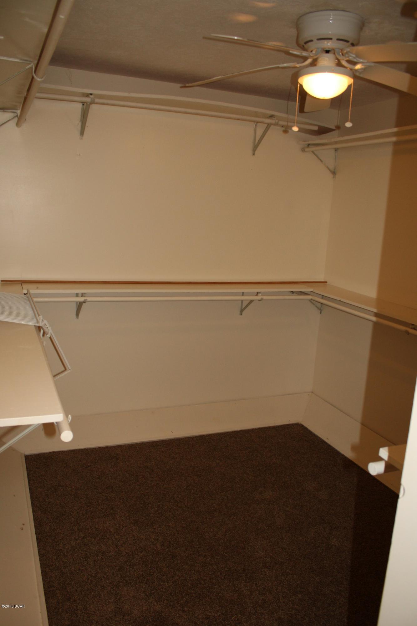 Riviera Beach - Residential