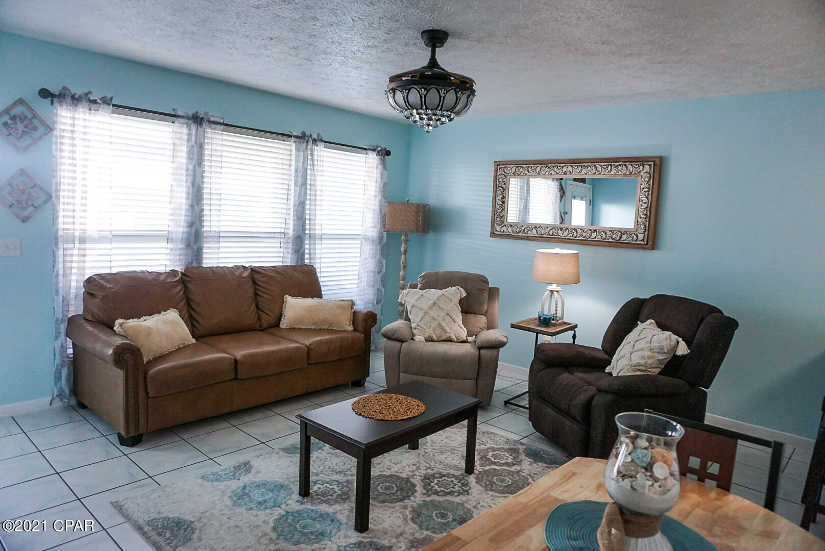 Southwind 2 - Residential