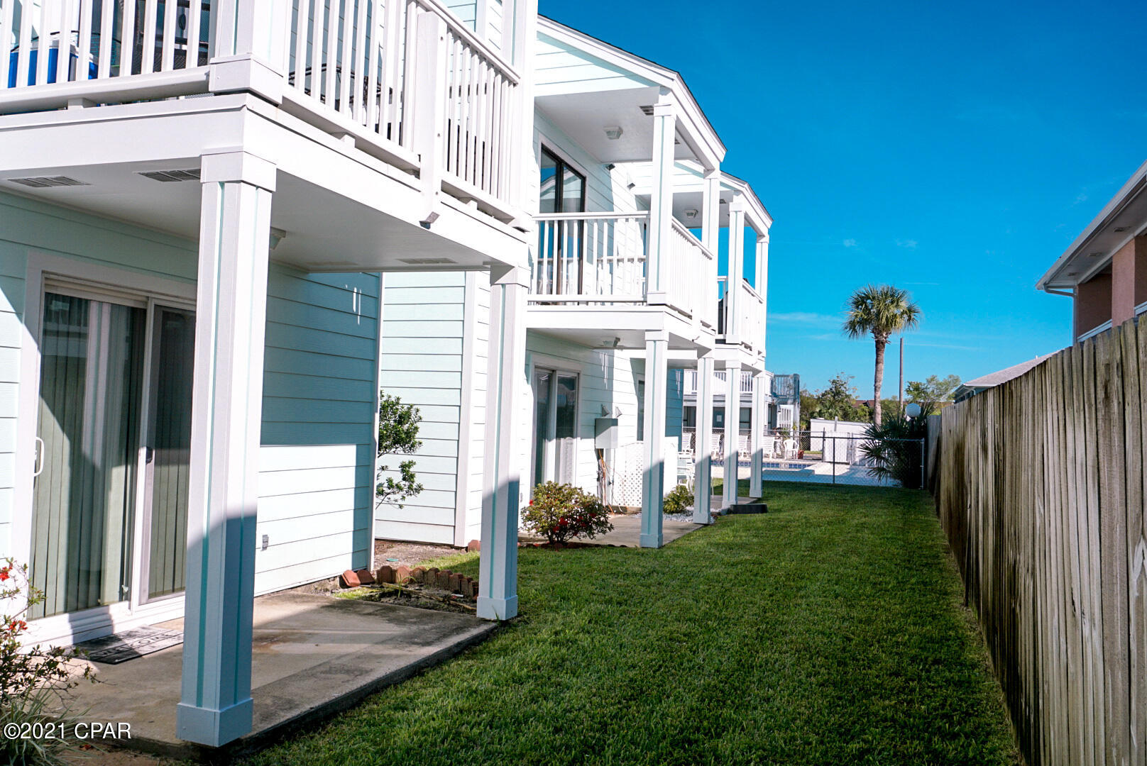 Southwind 2 - Residential