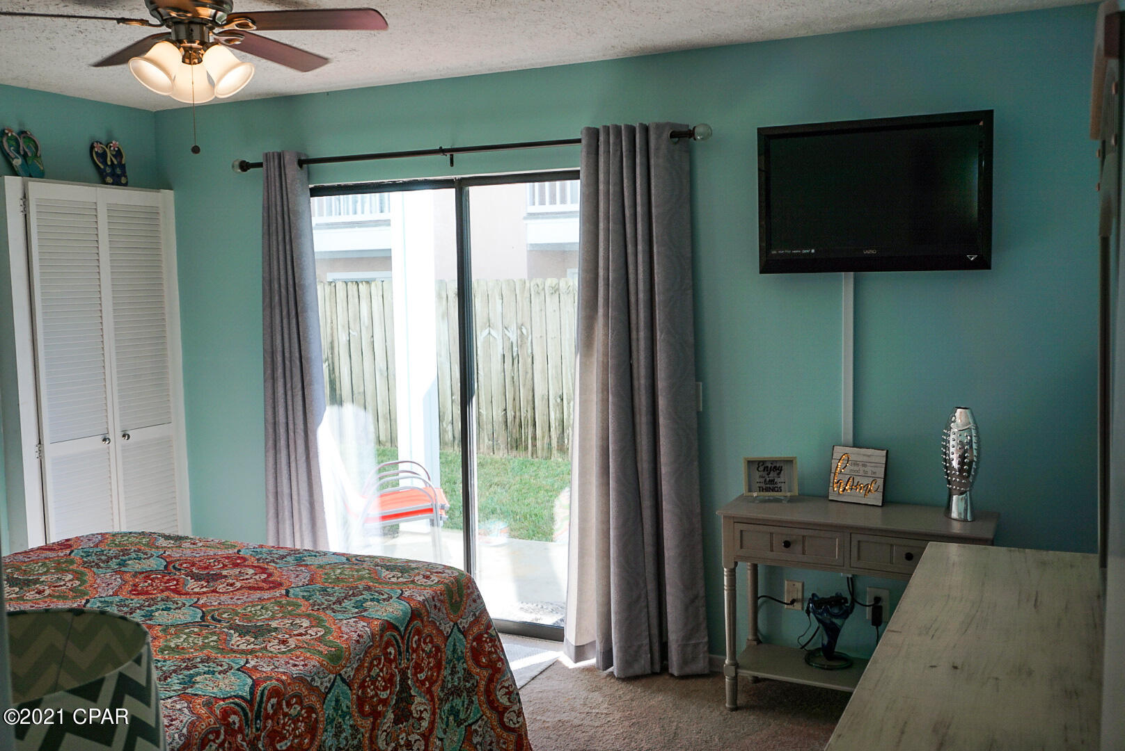Southwind 2 - Residential