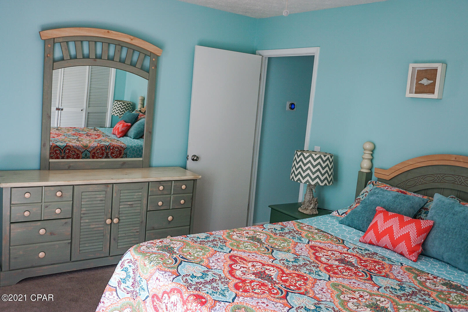 Southwind 2 - Residential