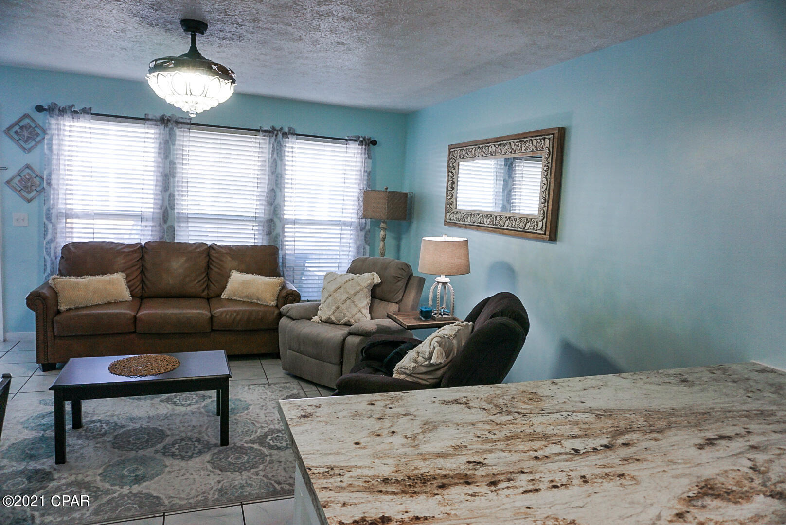 Southwind 2 - Residential