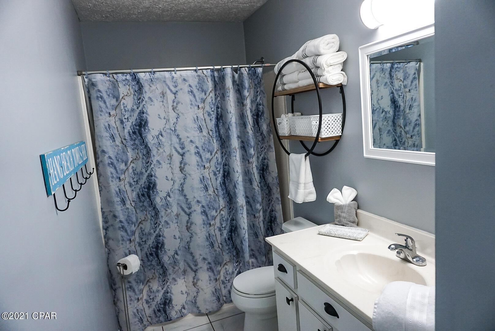 Southwind 2 - Residential