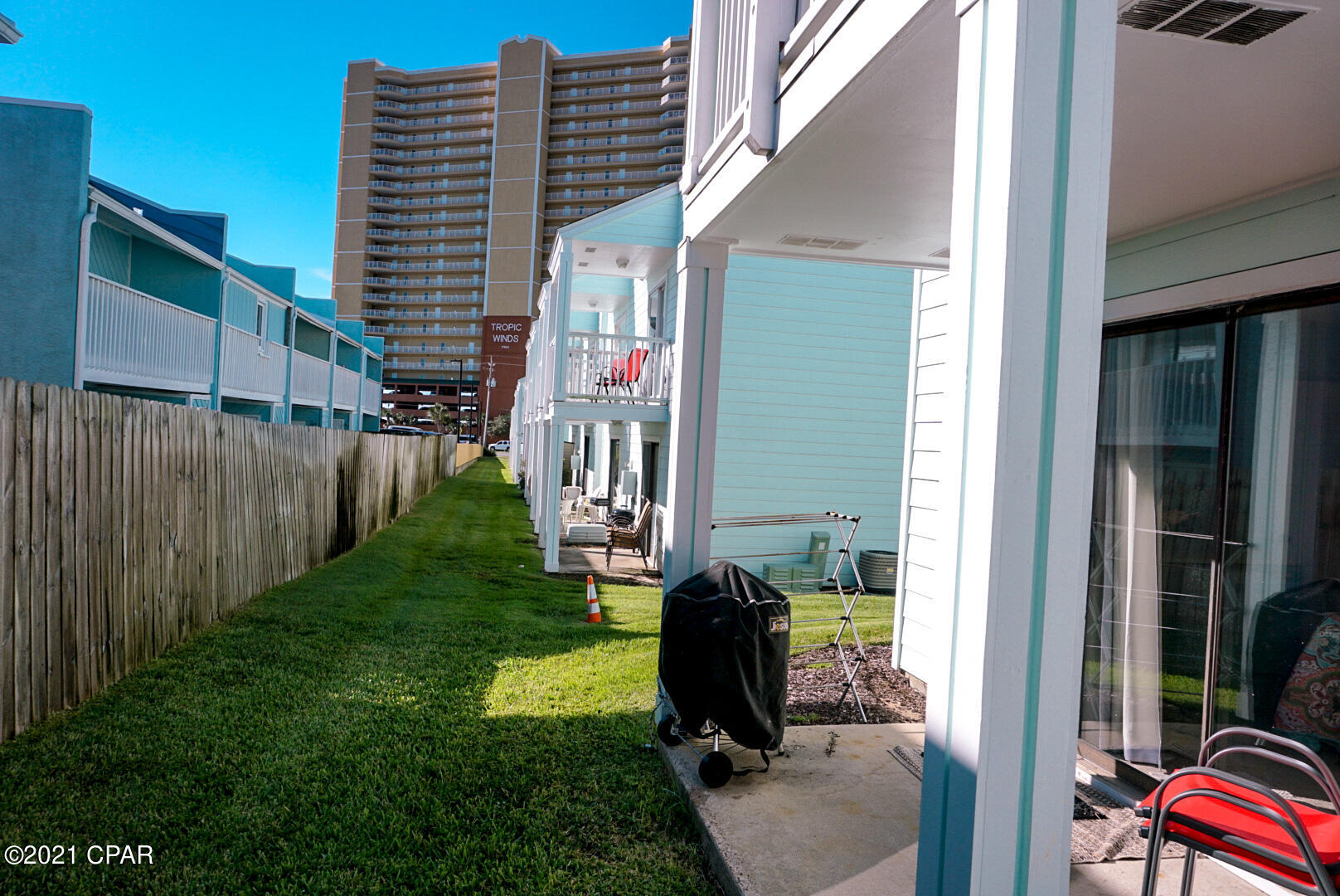 Southwind 2 - Residential