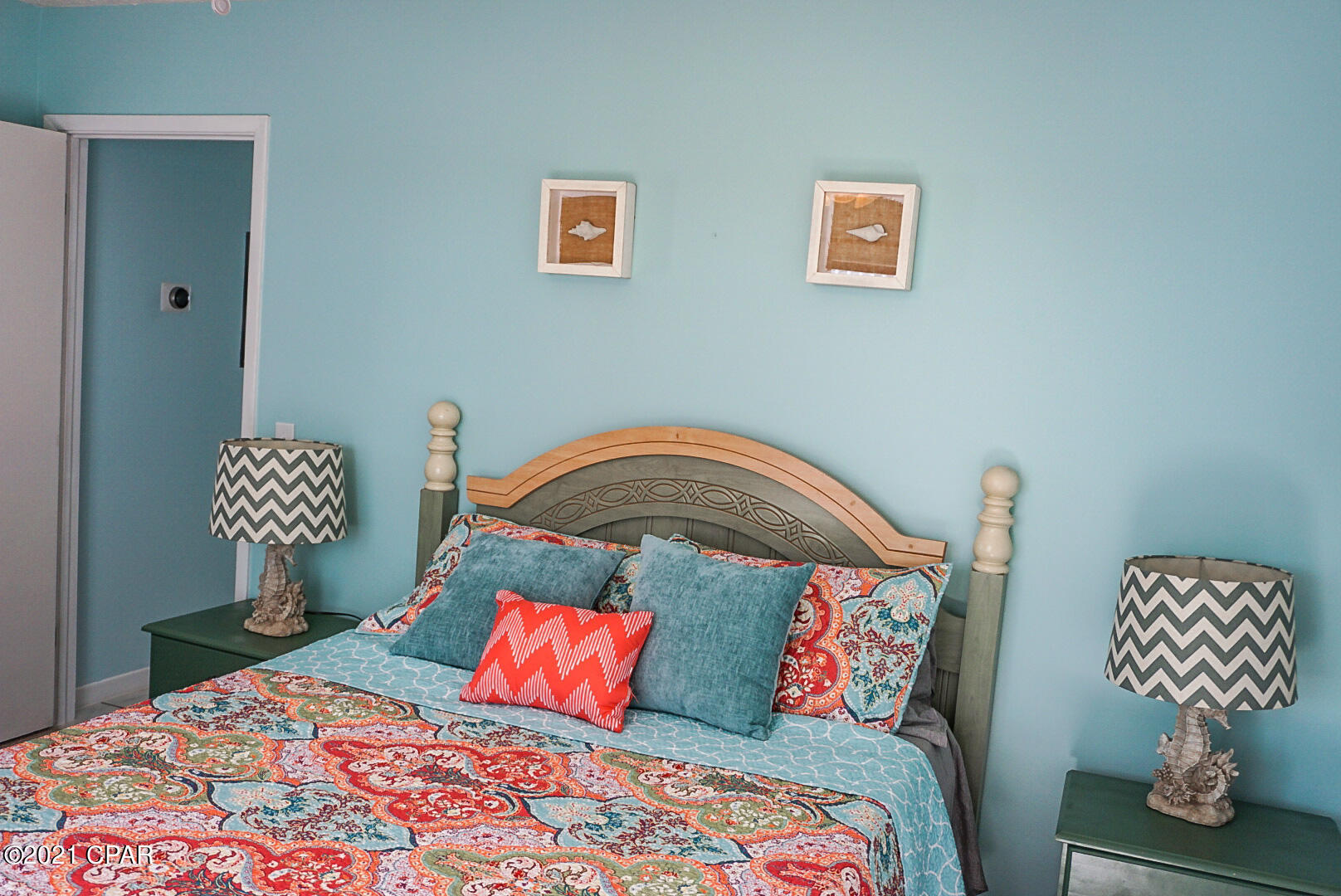 Southwind 2 - Residential