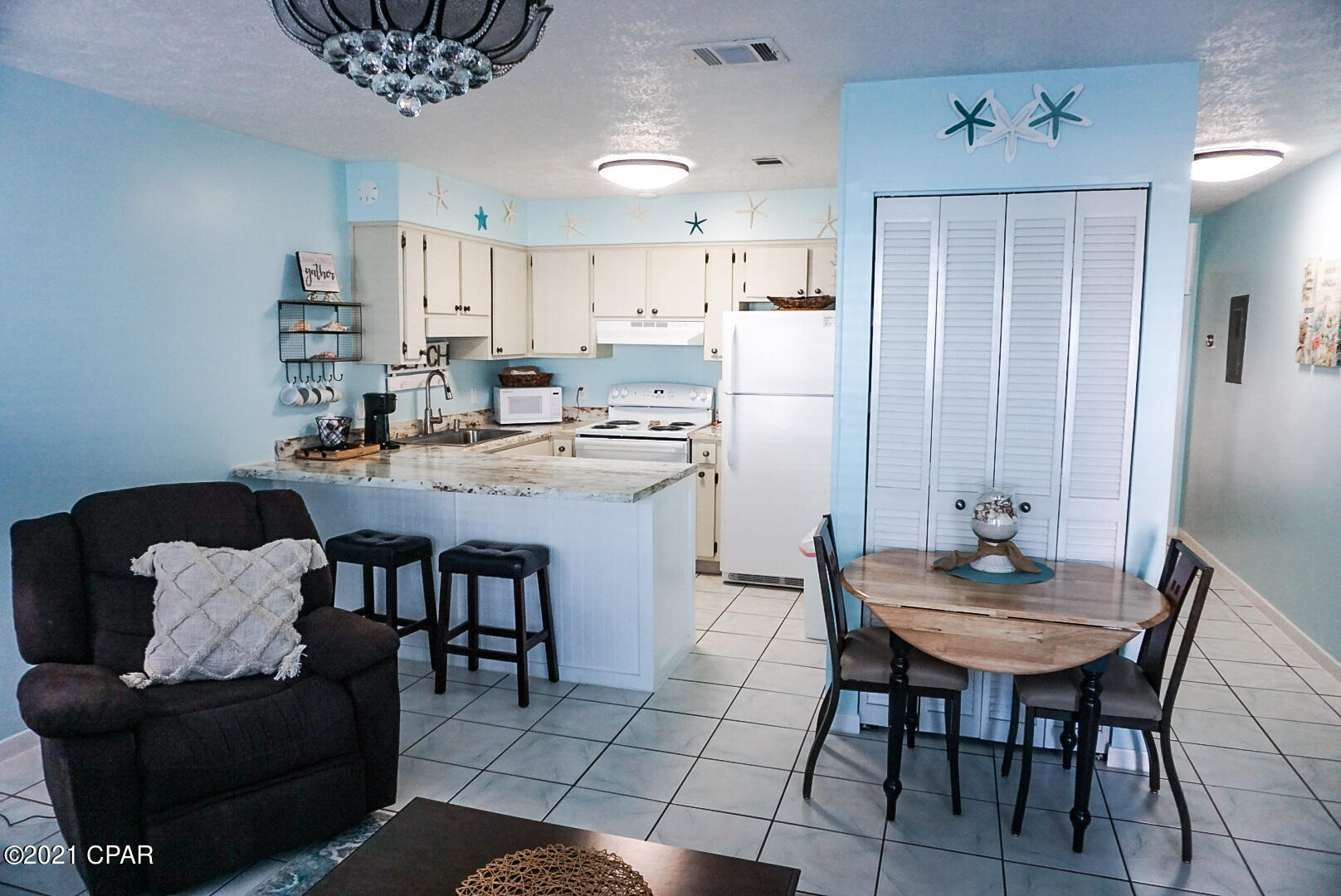 Southwind 2 - Residential