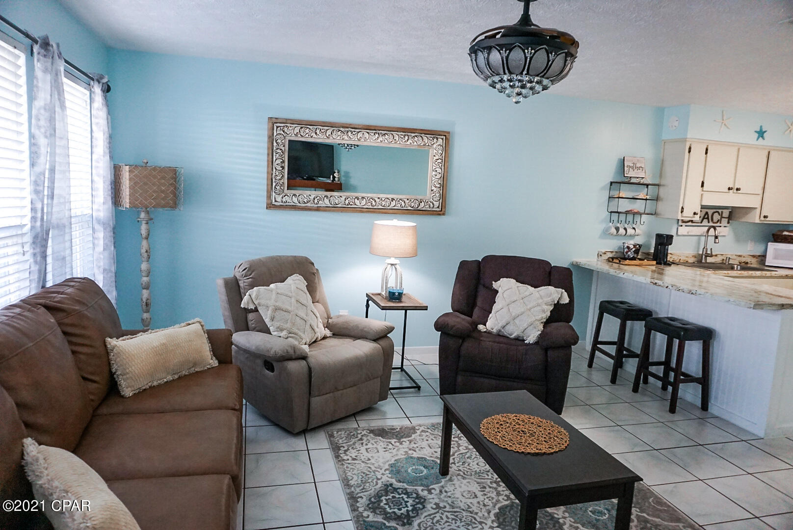Southwind 2 - Residential
