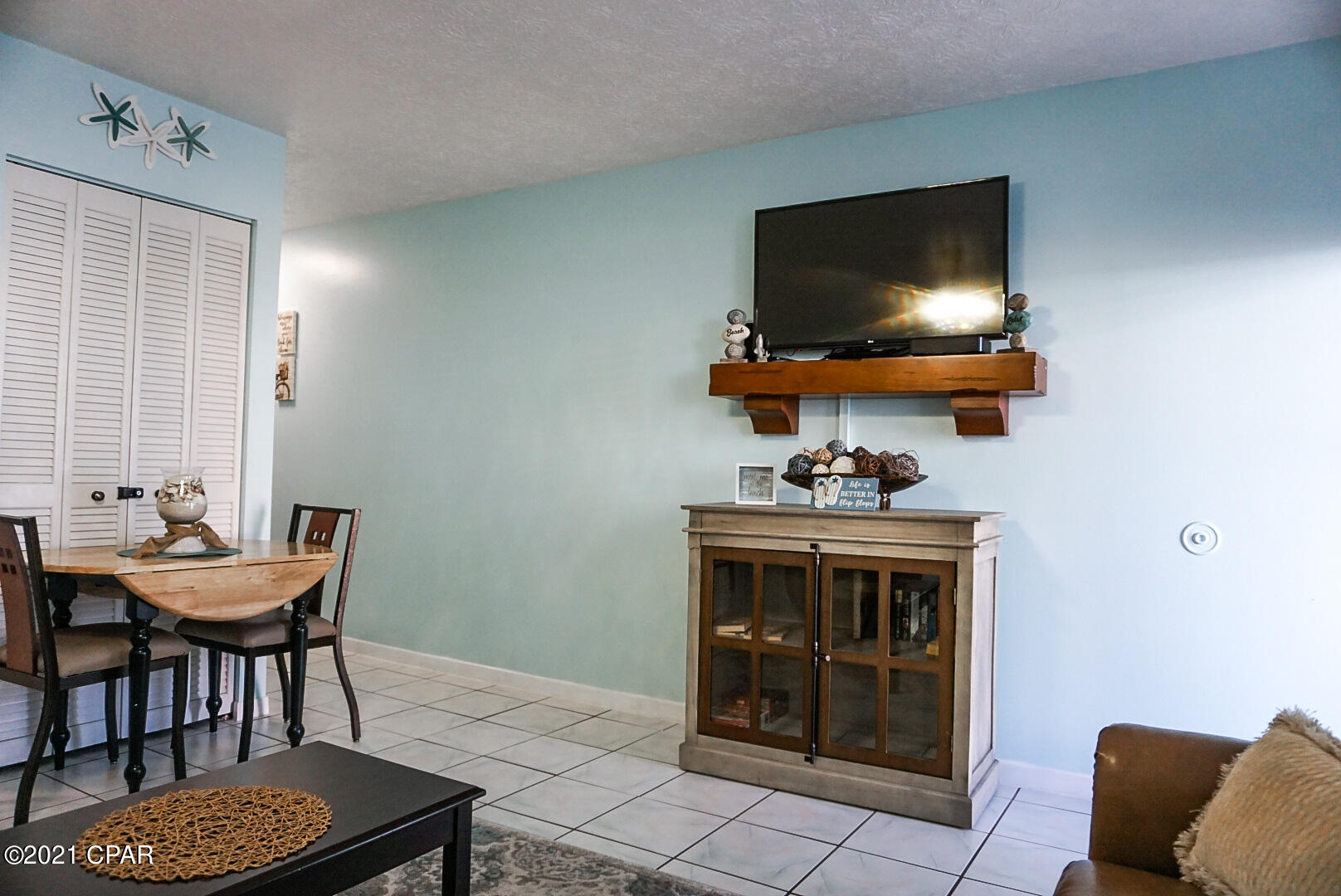 Southwind 2 - Residential