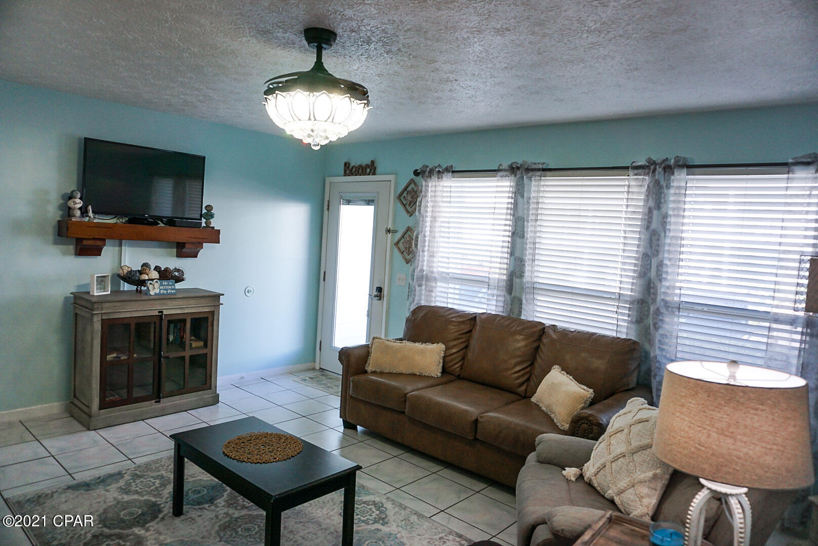 Southwind 2 - Residential
