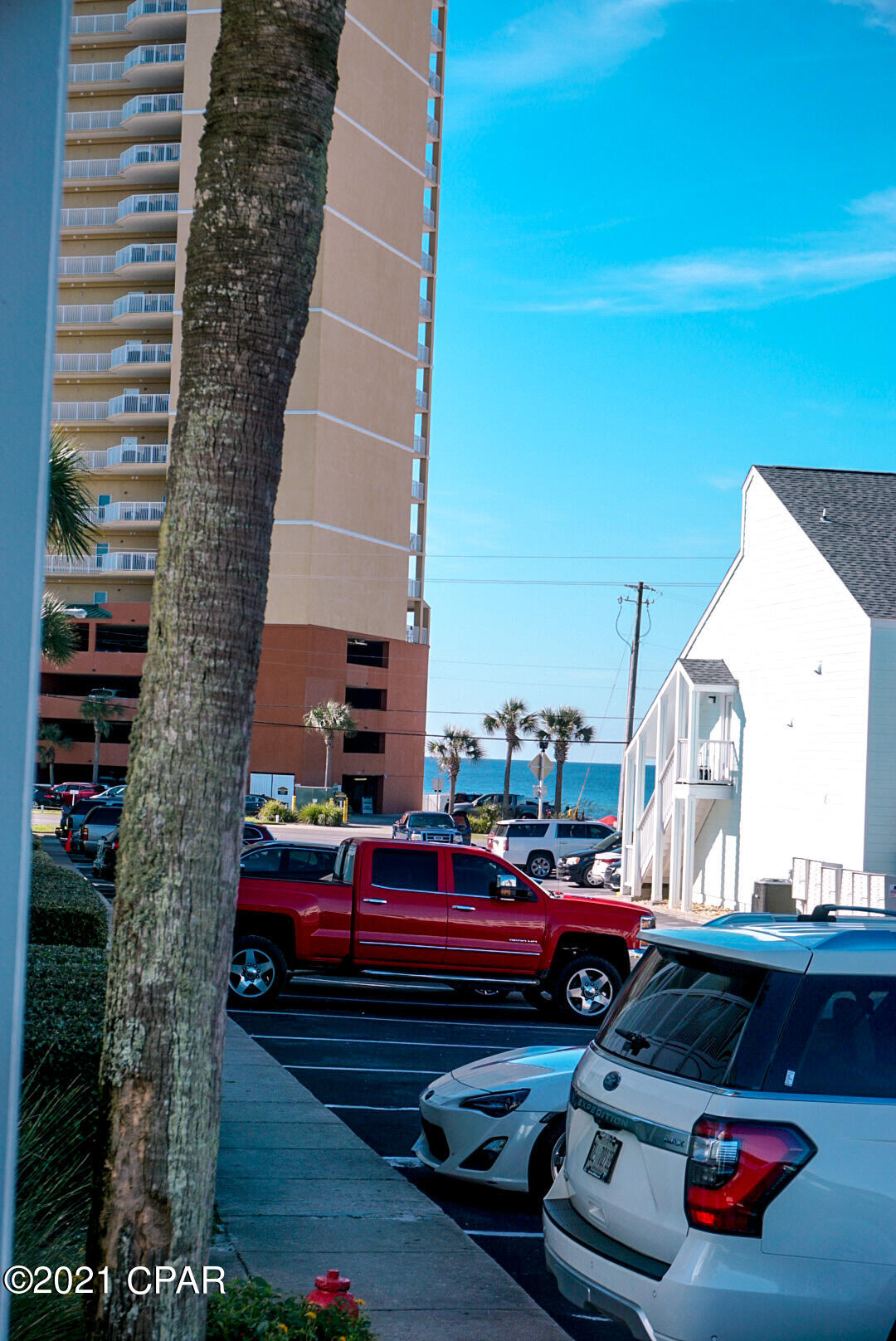 Southwind 2 - Residential