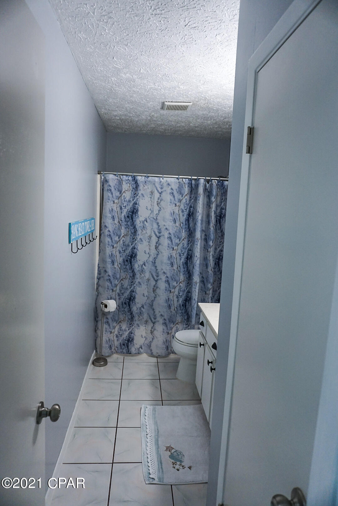 Southwind 2 - Residential