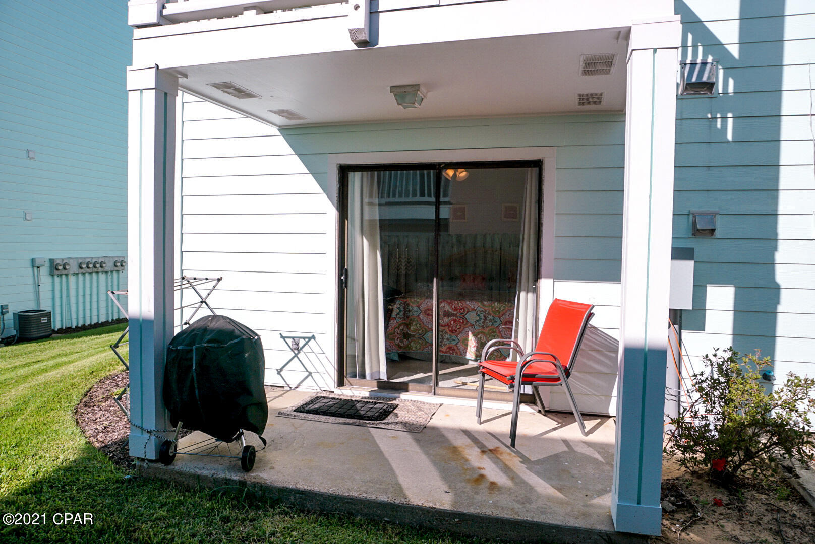 Southwind 2 - Residential