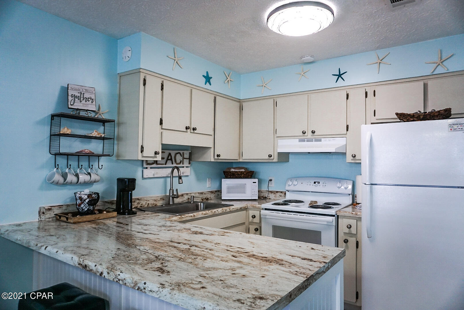 Southwind 2 - Residential