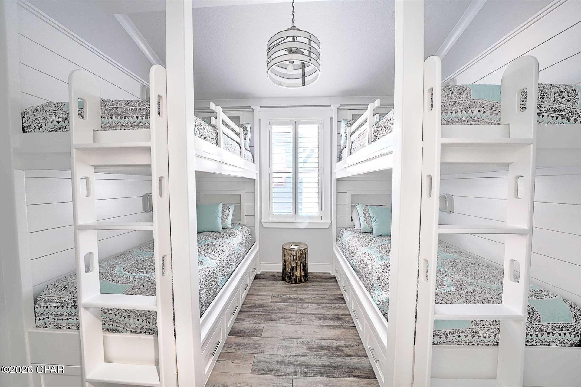 Venture Out Travel Trail - Residential