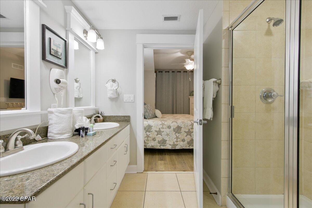 Grand Panama Beach Resort - Residential