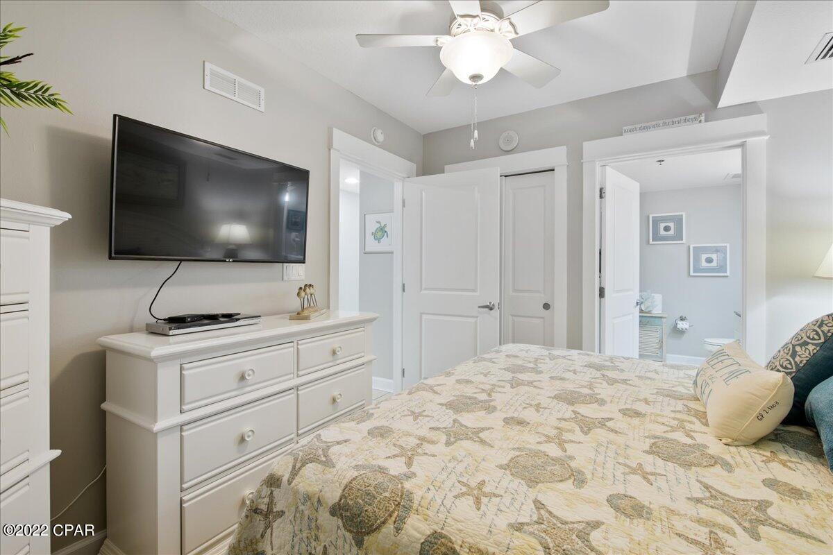 Grand Panama Beach Resort - Residential