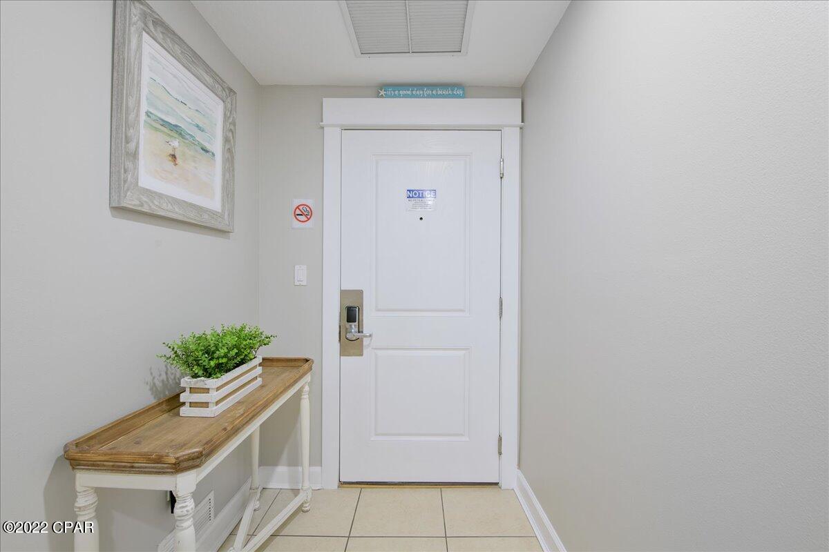 Grand Panama Beach Resort - Residential