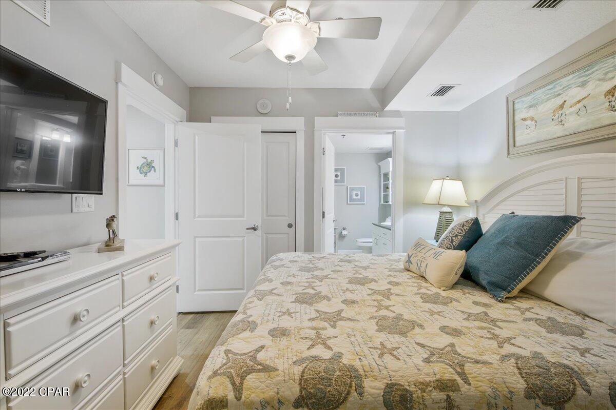 Grand Panama Beach Resort - Residential