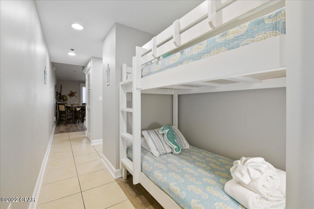 Grand Panama Beach Resort - Residential