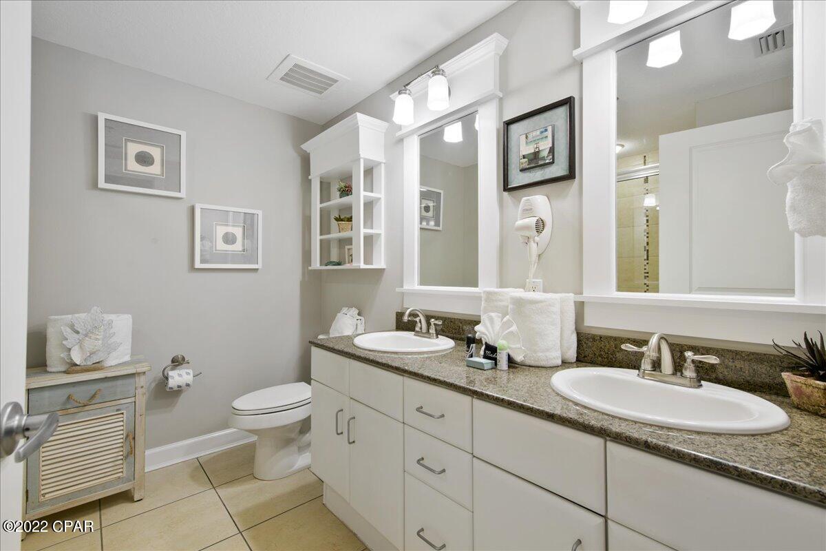 Grand Panama Beach Resort - Residential