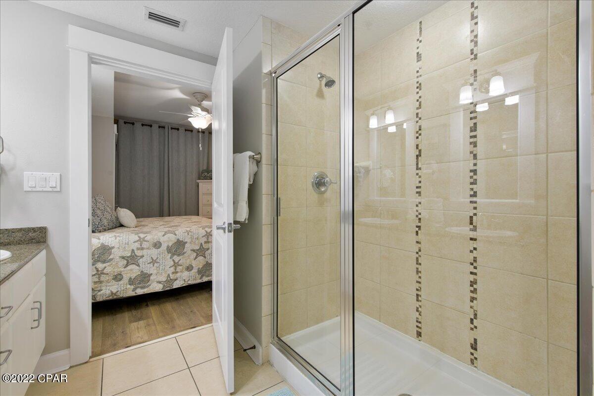 Grand Panama Beach Resort - Residential