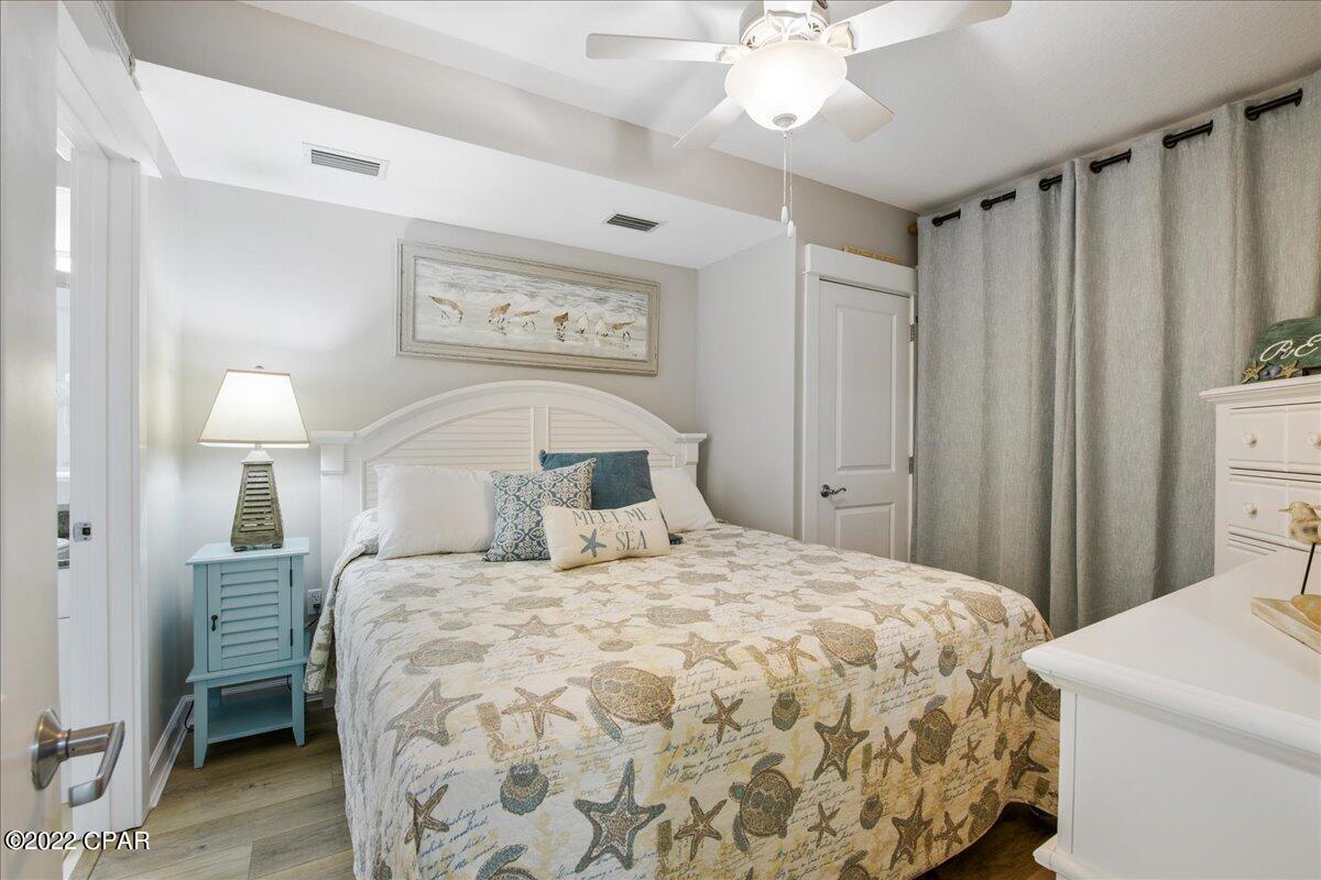 Grand Panama Beach Resort - Residential