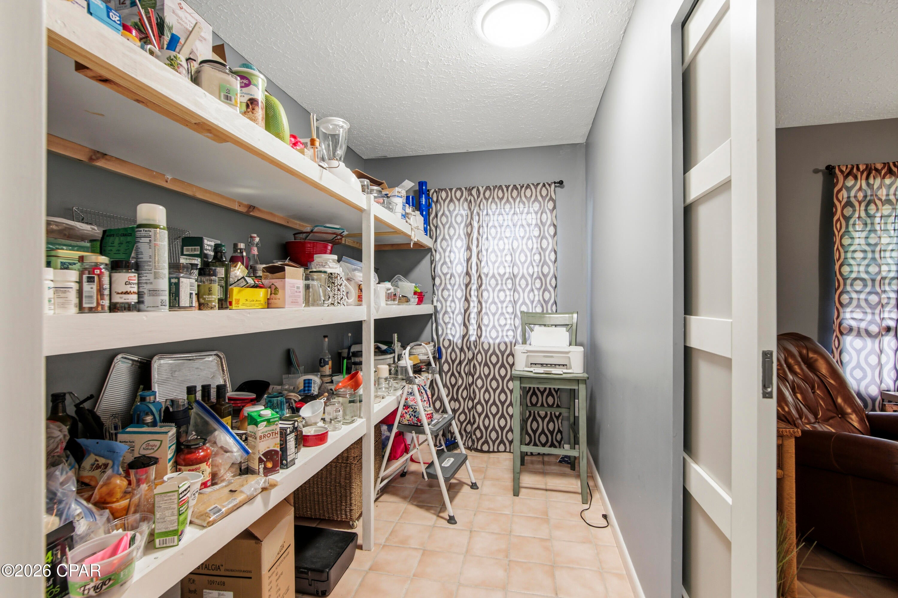 508 E Pine Forest Drive