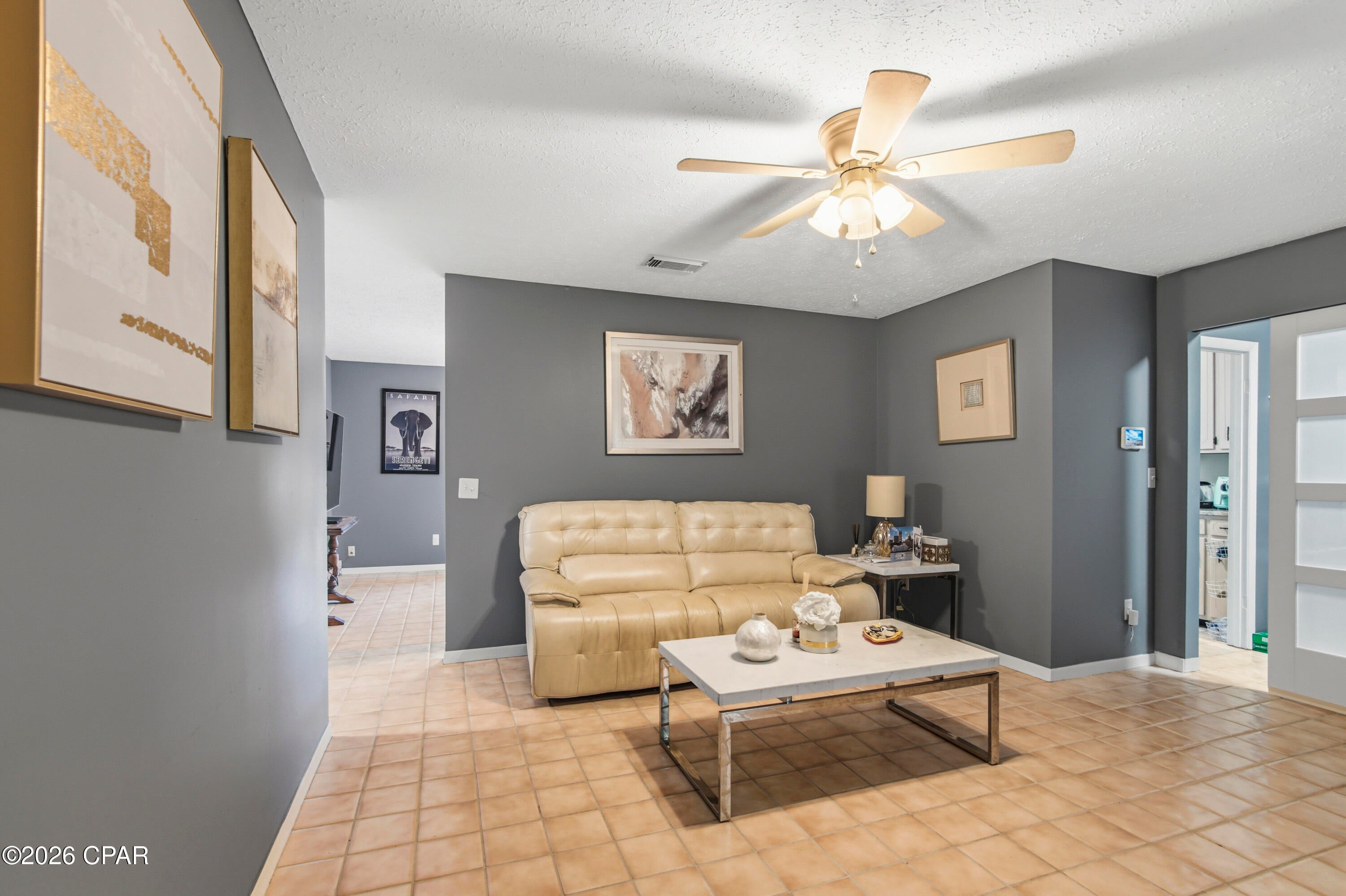 508 E Pine Forest Drive