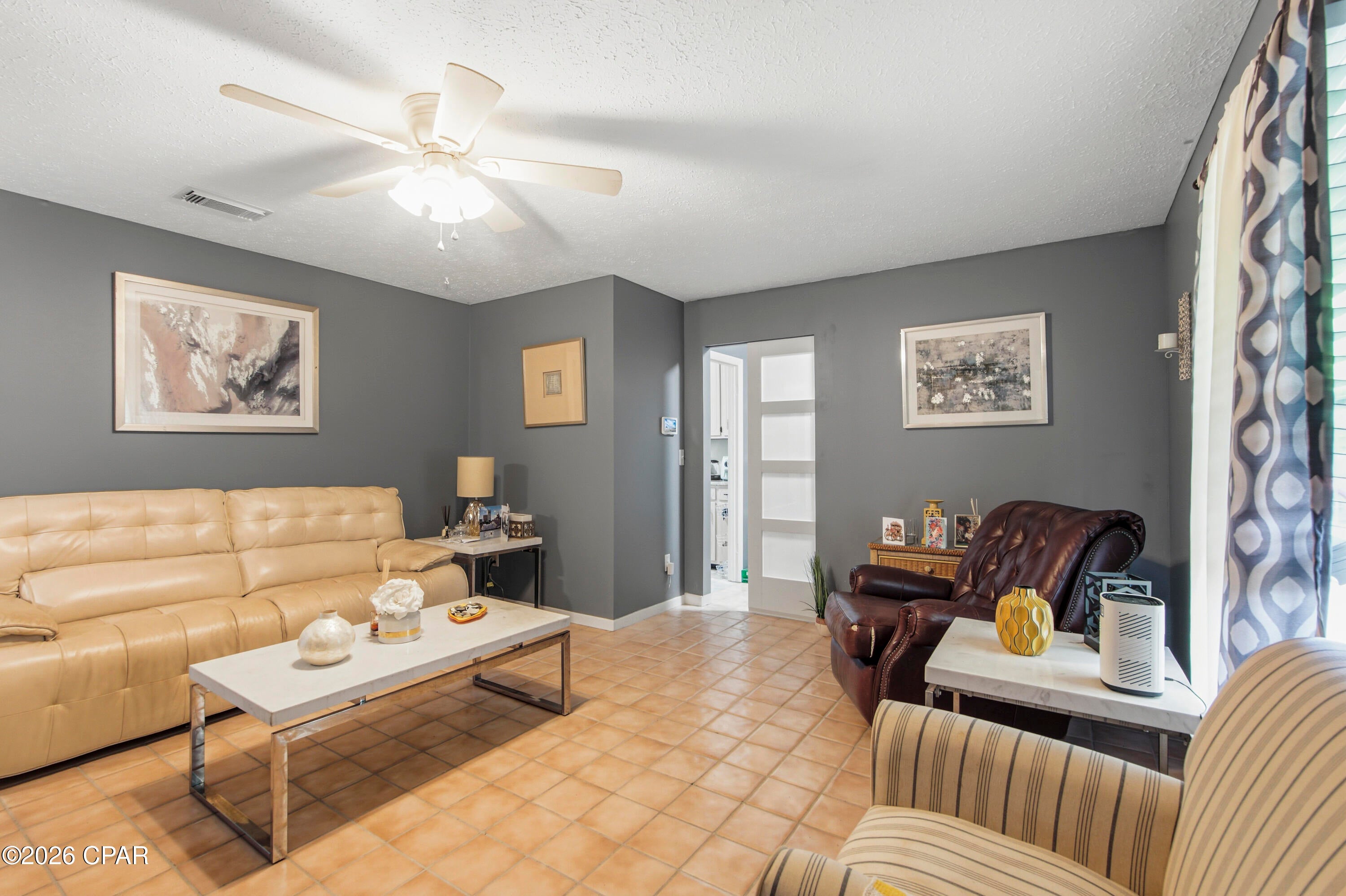 508 E Pine Forest Drive
